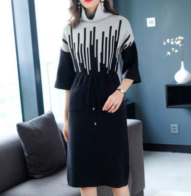 Barclay モッキンタイプ HIDE 程度上！ BARCLAY バークレイMockingbird