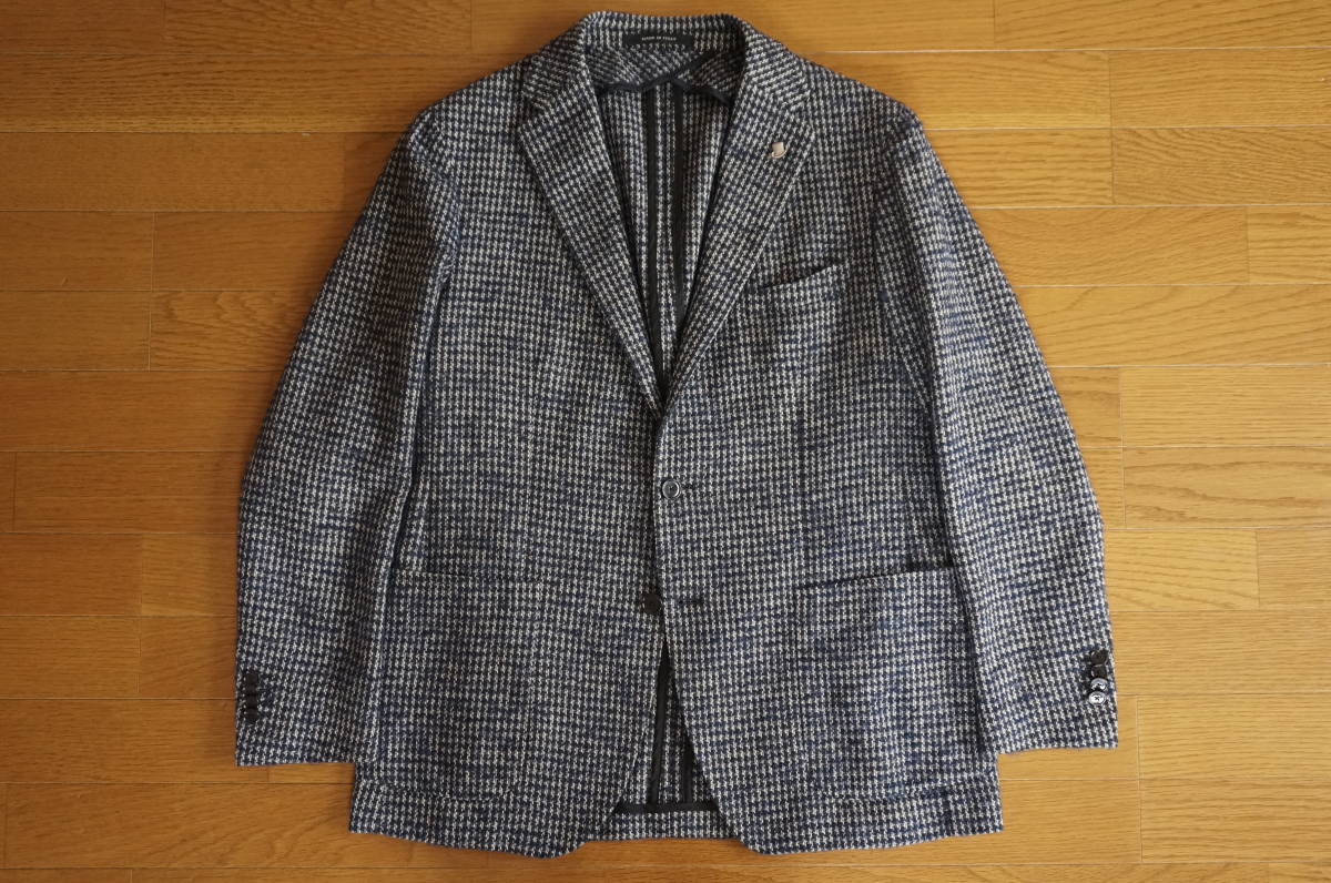今年はどうします TAGLIATORE（タリアトーレ）秋冬専用のジャケット 