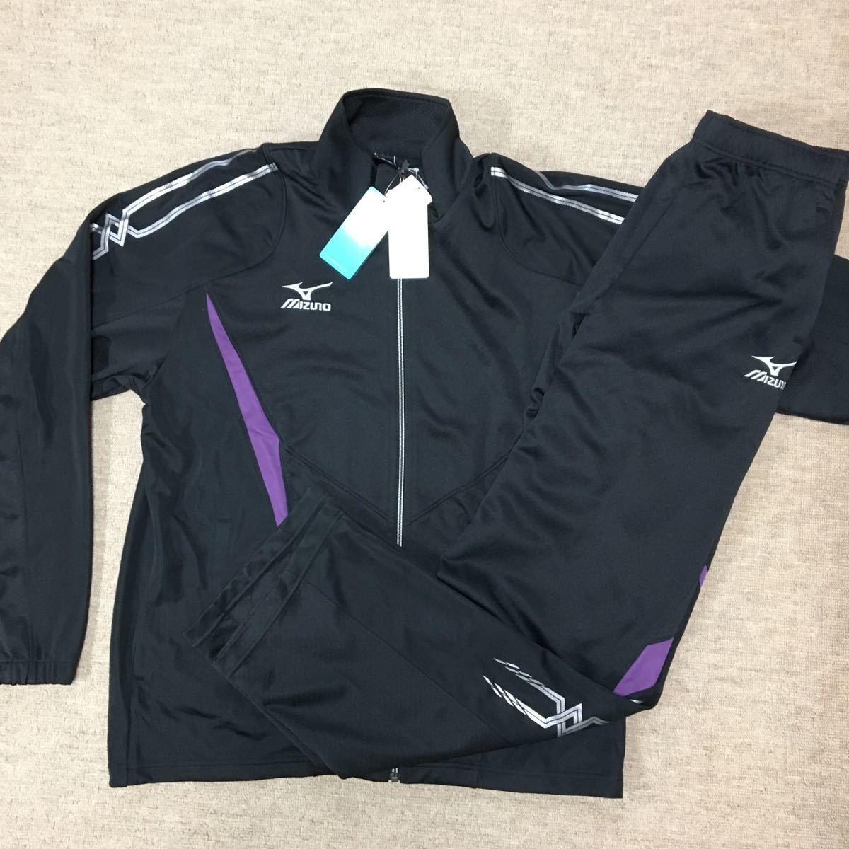 モレリア クロスステッチ｜ミズノ公式オンライン