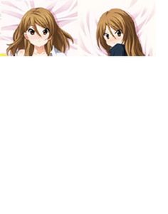 マークス 抱き枕のYahoo!オークション(旧ヤフオク!)の相場・価格を見る  