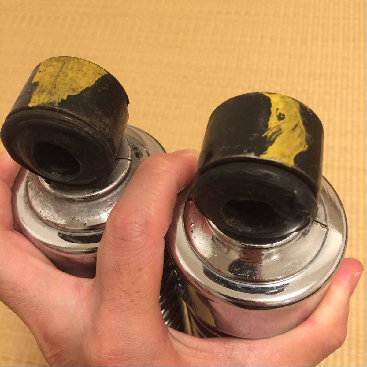 ショベルヘッド 