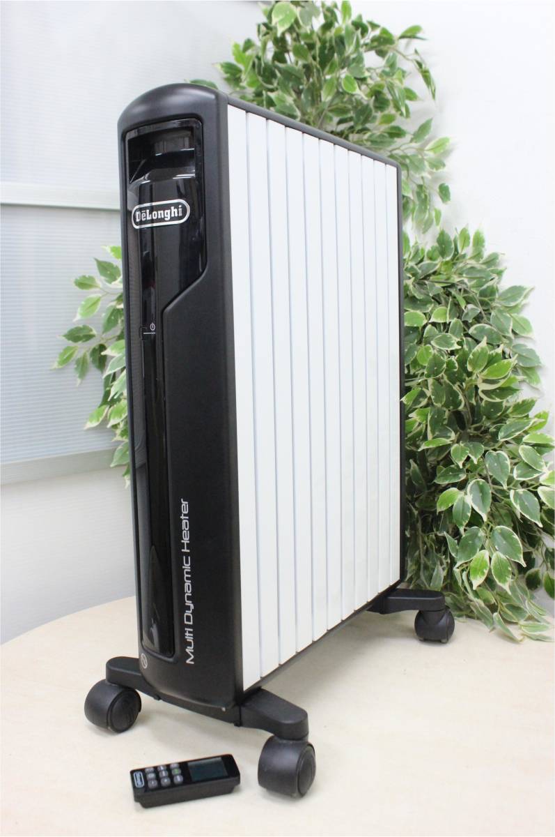 10-13畳 生活家電・空調 ☆美品 デロンギ マルチダイナミック 10-13畳 生活家電・空調 ☆美品 デロンギ マルチダイナミック