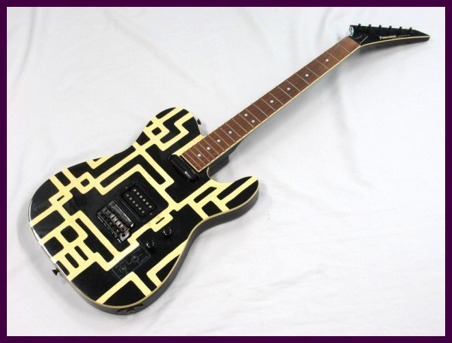 SHURE M44-7 カートリッジ 2個 Technics ヘッドシェル付き ヘッド 2個