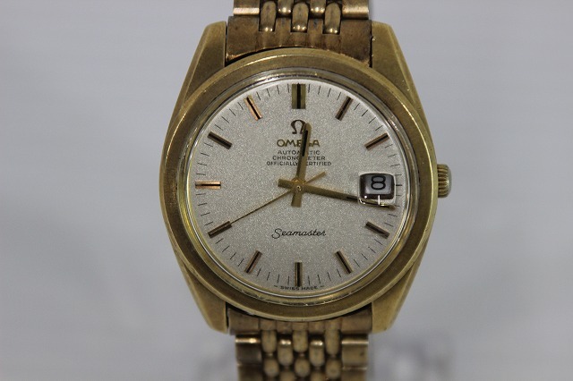 17/18 Vリーグ男子バレー 山本湧 挟み込み・直書き直筆サインカード#03