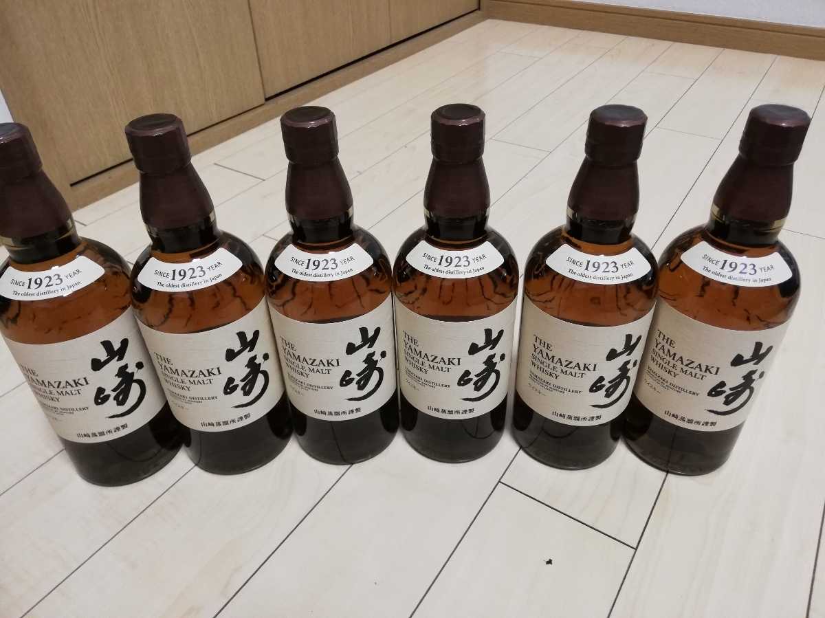 未開栓☆十四代 別撰吟醸 17年10月 720ml 箱付き 十四代 吟撰 720ml