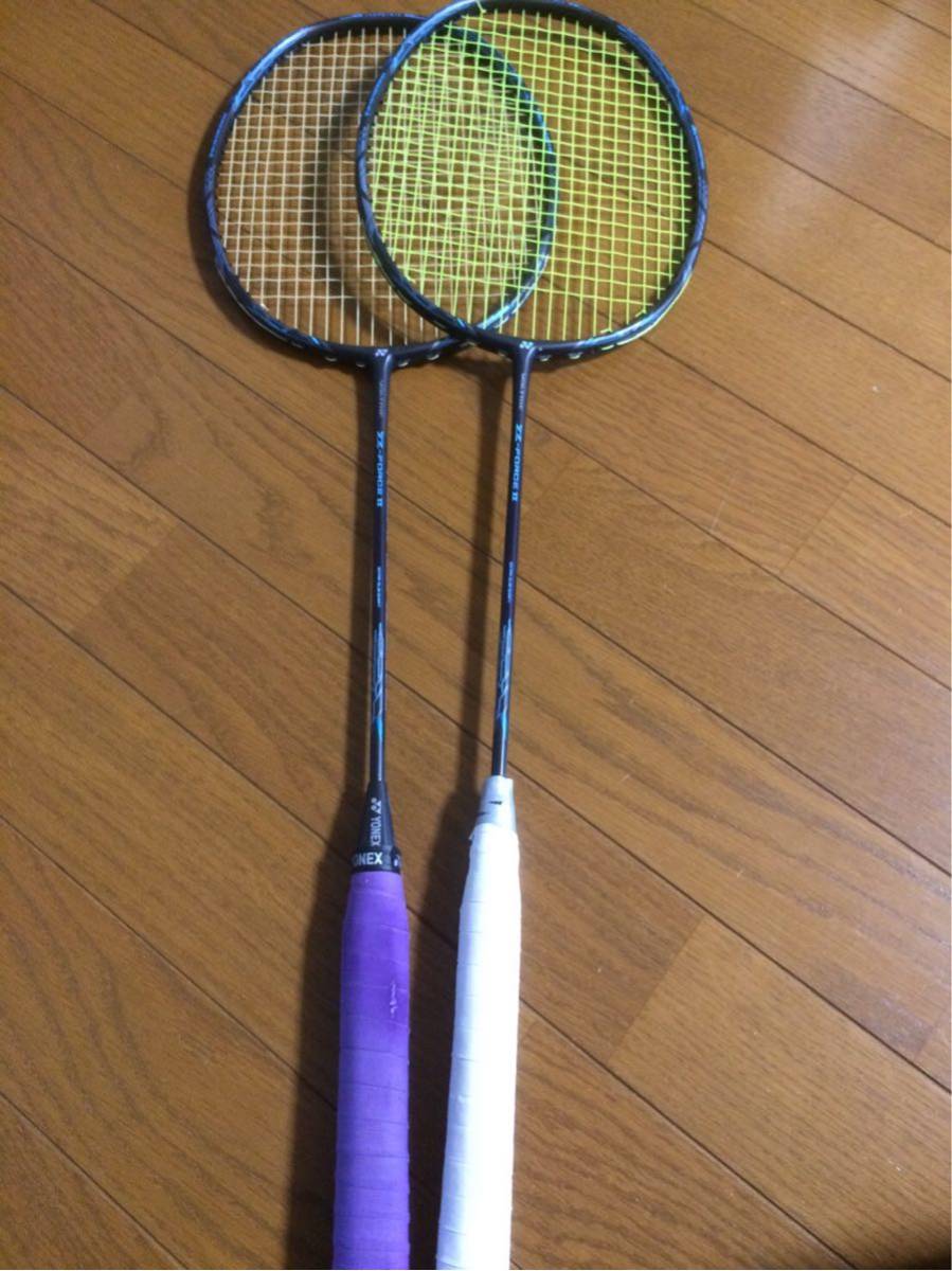 Voltric Z force2ボルトリックz フォース2 4UG5 その他