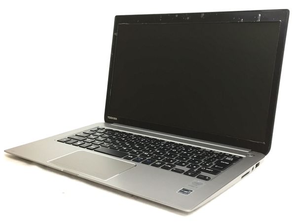 Toshiba dynabook KIRA V63⁄PS TOSHIBA dynabook KIRA V63/W4M PV63