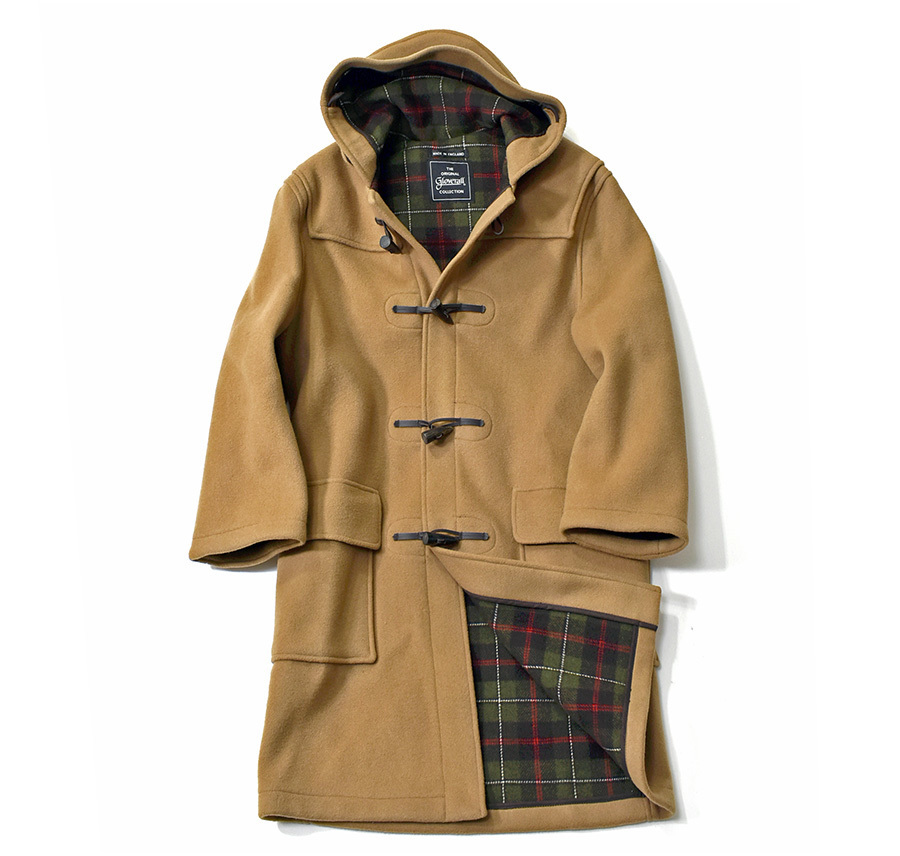 GLOVERALL(グローバーオール)の商品一覧 - ARKnets 公式通販