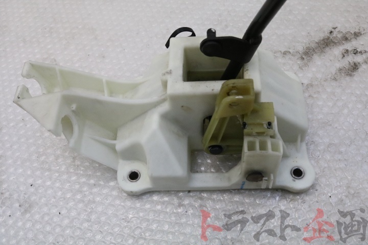ホンダ インテグラ DC5 タイプR 純正 シフトワイヤー シフトレバー DC5 インテグラ カーボン シフト レバー ワイヤー カラー 補修 - Yahoo