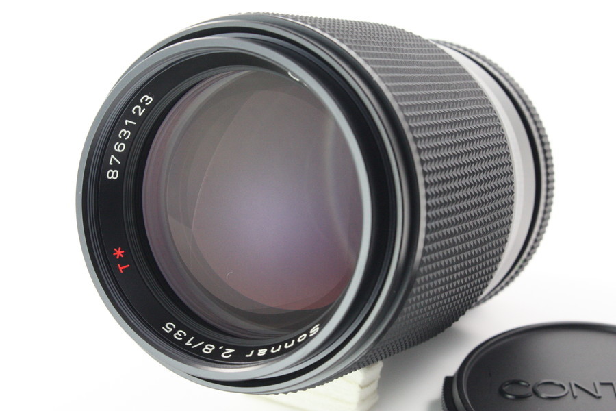 Canon キヤノン EF100mm F2.8L マクロ IS USM ☆三脚座おまけ☆ワン