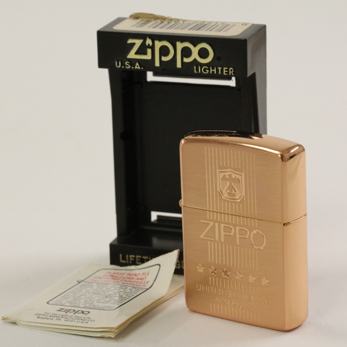 明治銀婚切手の中古品・新品・未使用 2026年最新Yahoo!オークション