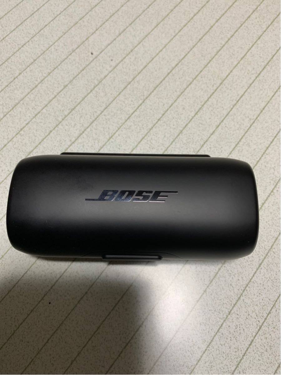 BＯＳＥ ＳＯＵＮD ＳPＯRT ＦRＥＥ