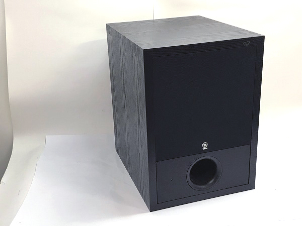 極上 完動 美品 CELESTION セレッション S80 サブウーファー 英国