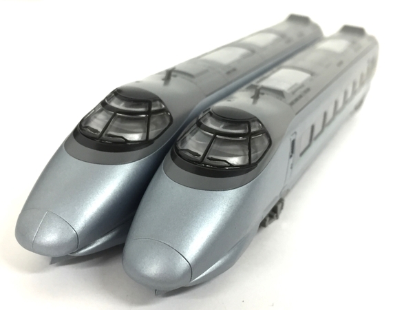 □ TOMIX 92640 JR 400系 山形新幹線 つばさ 6両セット 綺麗