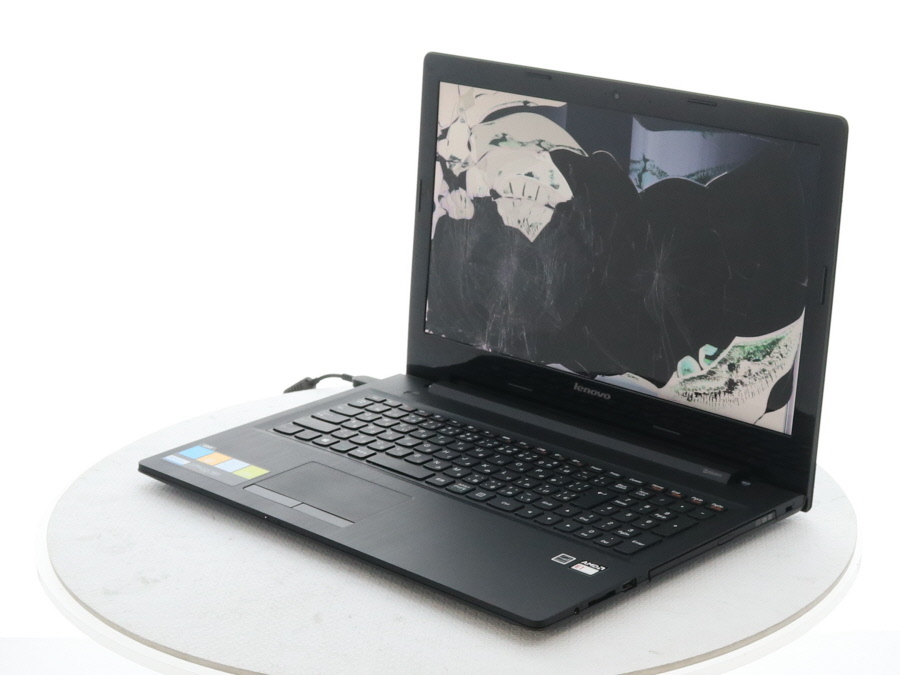 Lenovo G50-45 | 80E3 lenovo AMD g50 80e301krjpの通販 Laptop 