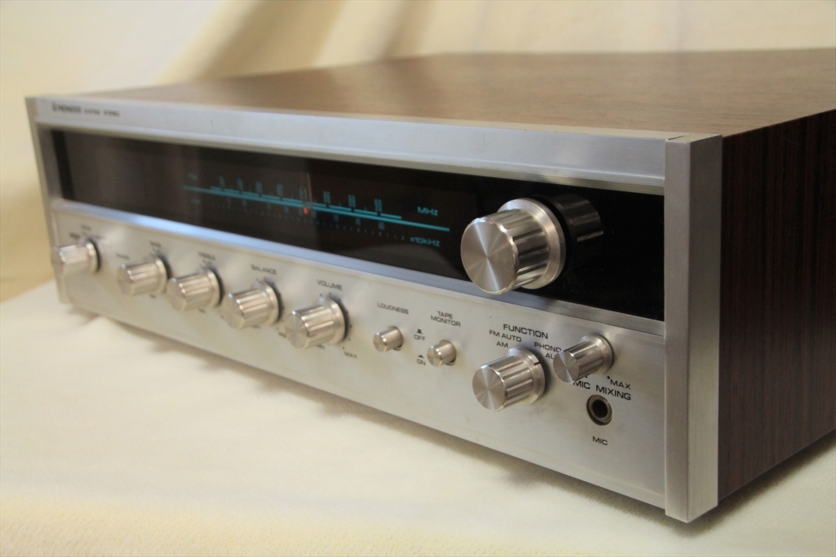 ステレオ Yahoo!オークション PIONEER パイオニア Pioneer 動作品