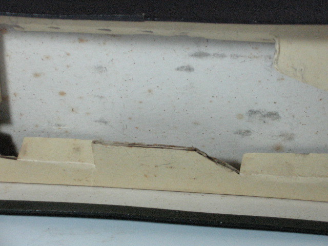 ＴＥＲ　ＨＯ　ラッセル車　キ１００_10