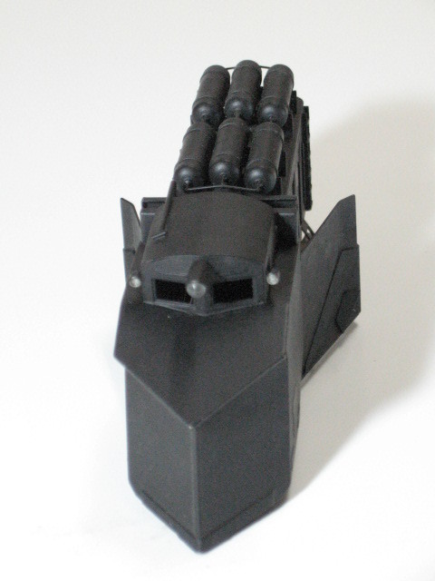 ＴＥＲ　ＨＯ　ラッセル車　キ１００_5