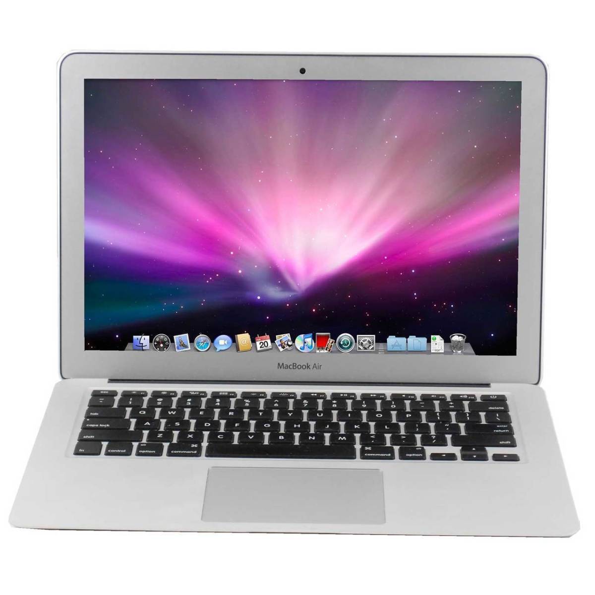 MacBook Apple 0 | - Early Review 13-inch Pro Mid 2009) マック