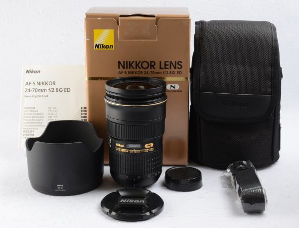 中古良品 PENTAXペンタックス MIRROR ADAPTER 点検済み 珍品