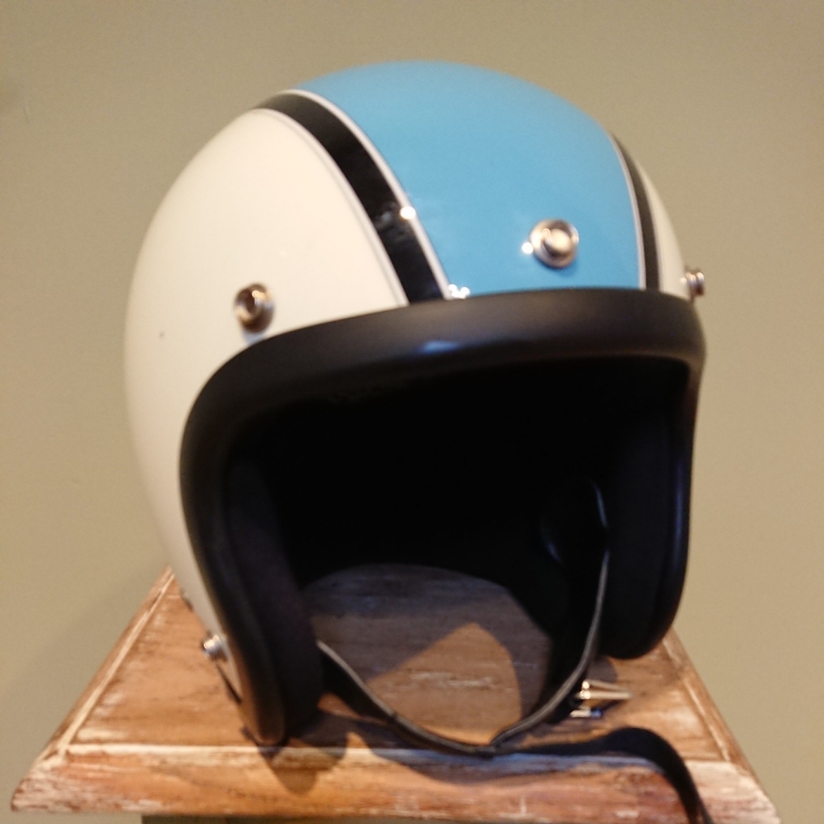 MOTO BUCO モトブコ マッドネスM/L