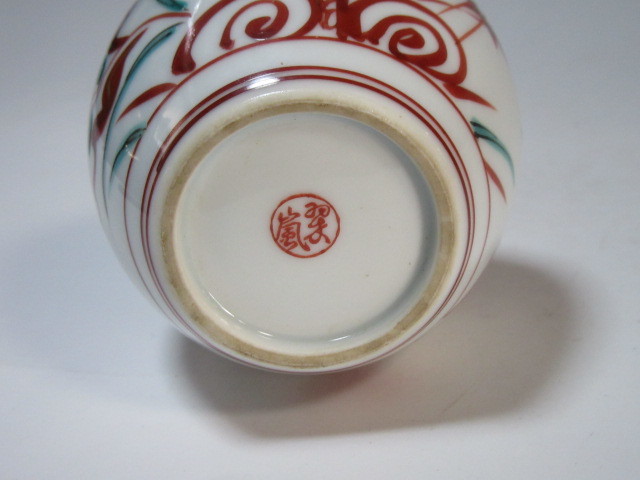 煎茶道具 茶入 茶心壺 茶 錫 B0577 煎茶 茶葉罐 古錫 茶壷