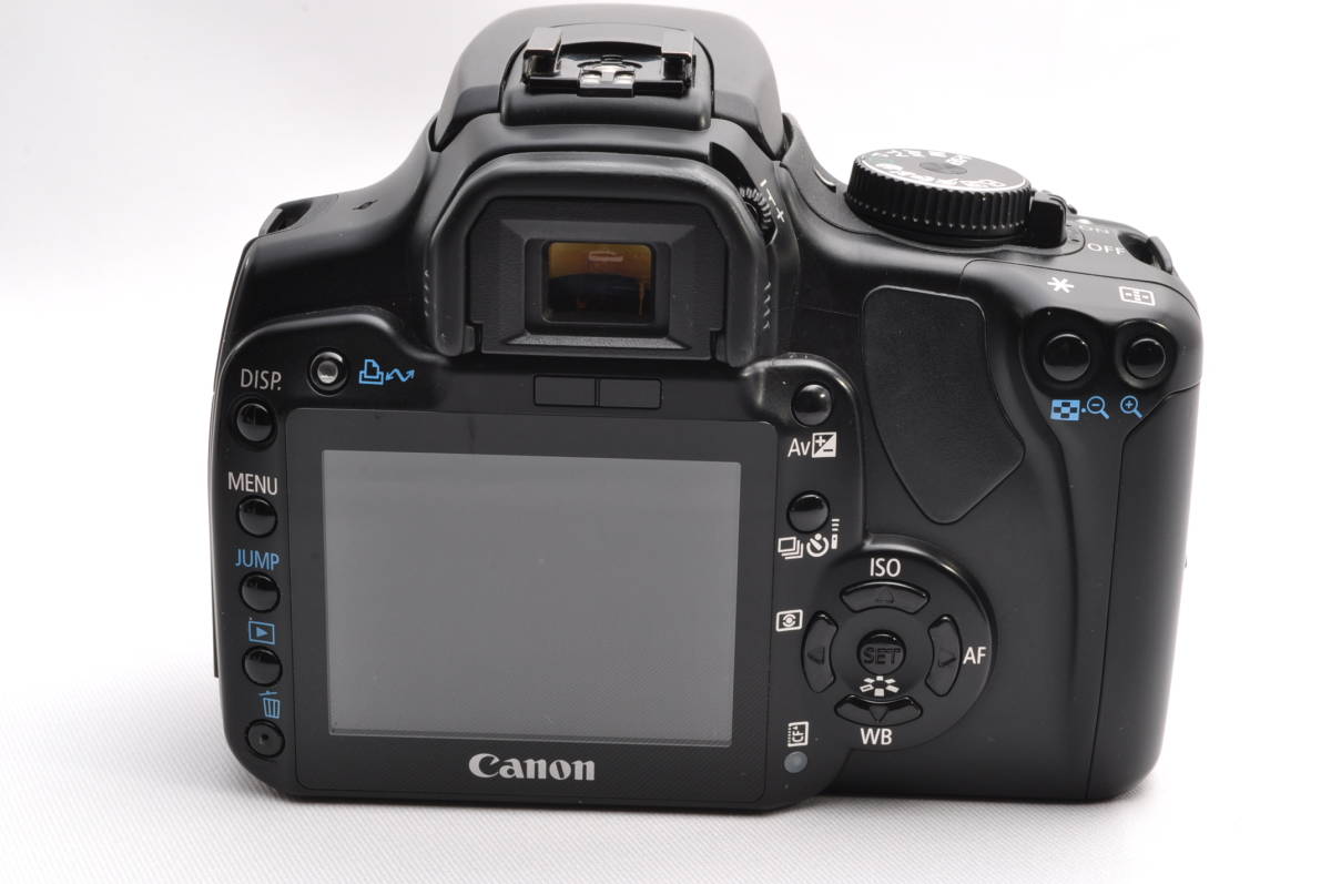 SDカードセットCanon ☆極上美品☆WiFi SDカード付き☆Canon SDカードセットCanon ☆極上美品☆WiFi SDカード付き☆Canon