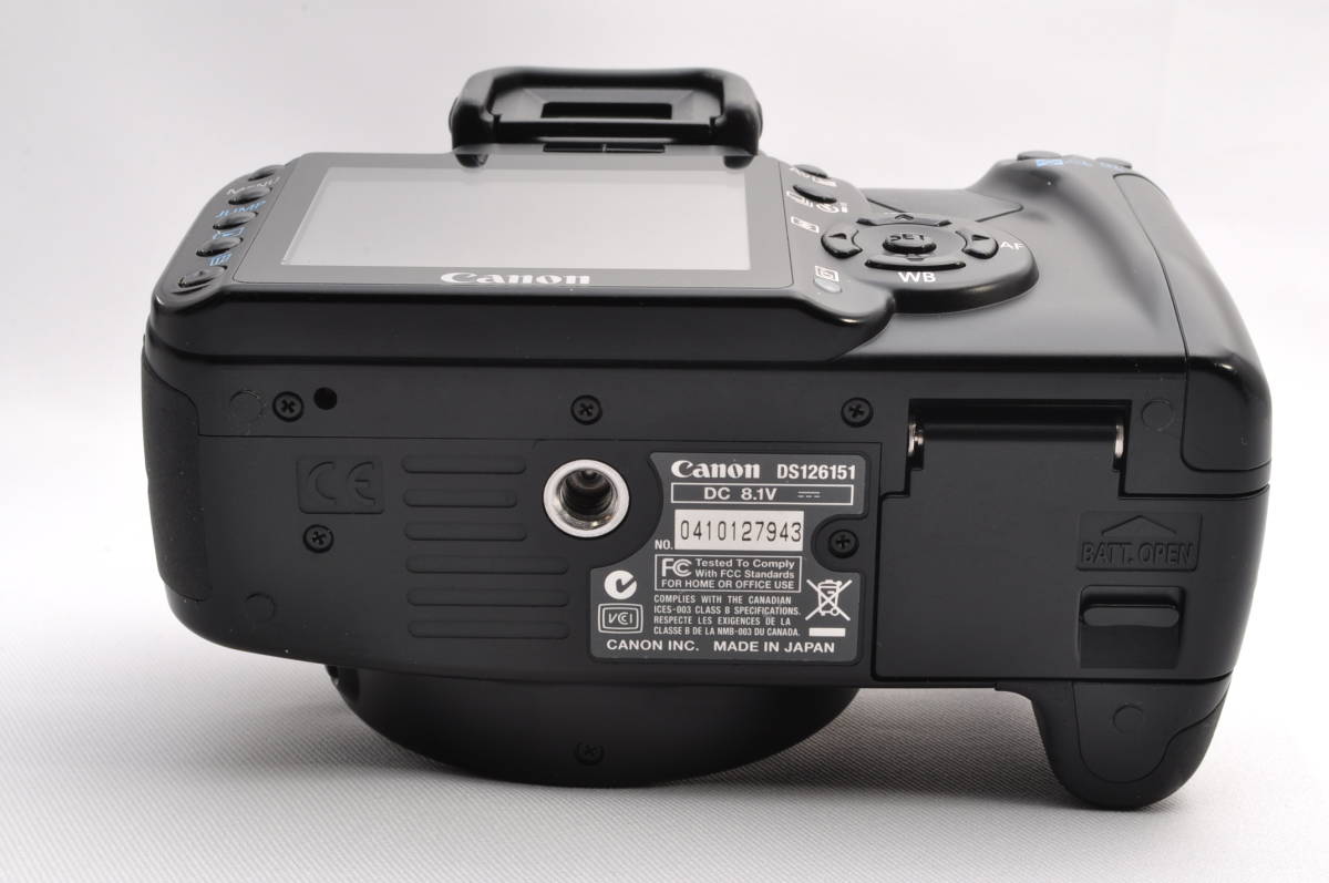 SDカードセットCanon ☆極上美品☆WiFi SDカード付き☆Canon SDカードセットCanon ☆極上美品☆WiFi SDカード付き☆Canon