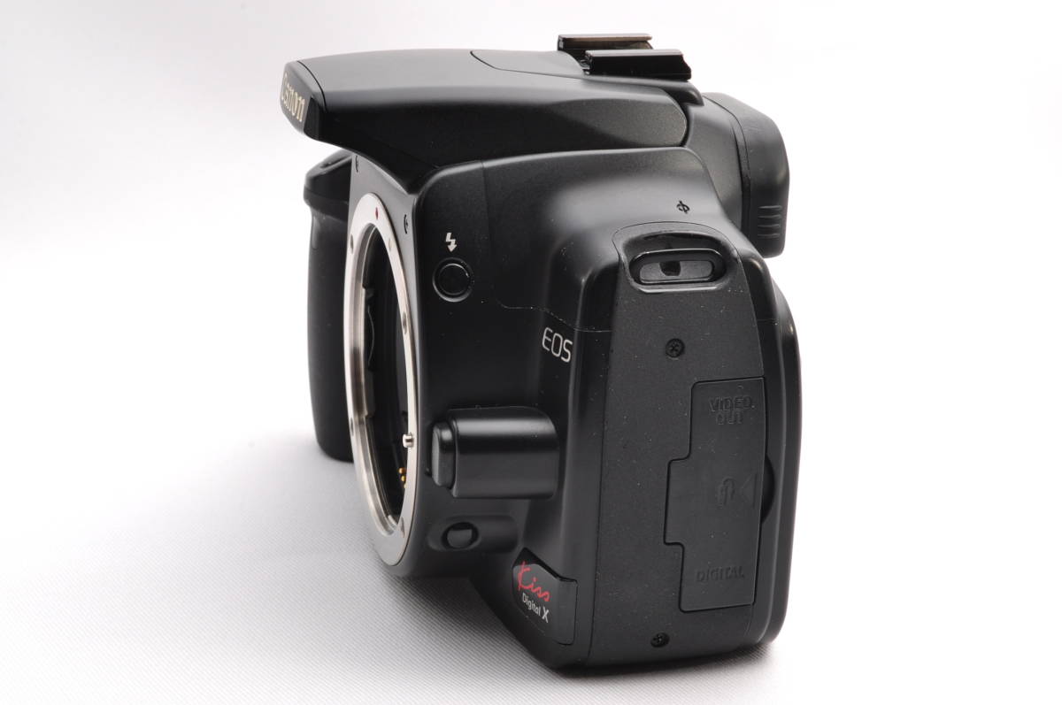 SDカードセットCanon ☆極上美品☆WiFi SDカード付き☆Canon SDカードセットCanon ☆極上美品☆WiFi SDカード付き☆Canon