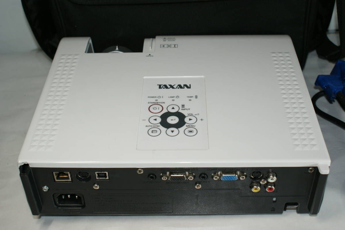 LST G430 ピン PING ドライバー 中古ドライバー 9° 9°の商品詳細｜中古