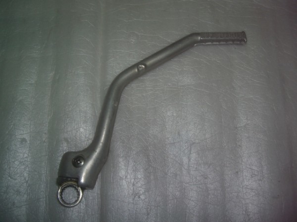 CRM250AR　MD32　キックペダル　キックレバー　キックスターター　中古品