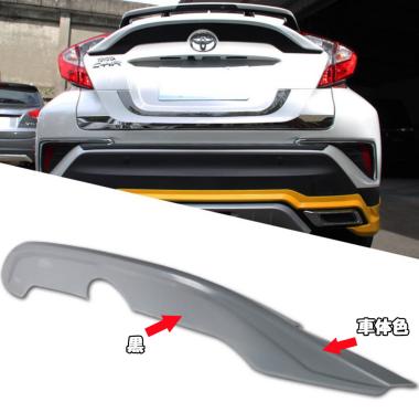 b.ページ トヨタ C-HR ZYX10 Bタイプ File:Toyota : Wikimedia (DAA-ZYX10-AHXEB
