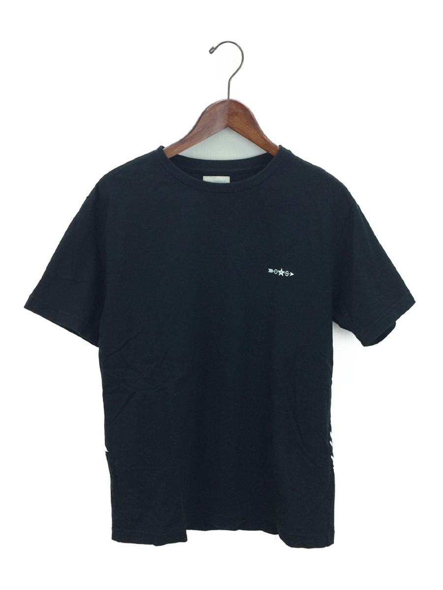  CODY SANDERSON Tシャツ/L/コットン/BLK/無地(Lサイズ)｜売買されたオークション情報、yahooの商品情報をアーカイブ公開 - オークファン Lサイズ