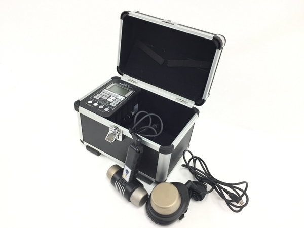 正規品，2025 たかの友梨 Clinical Sonic Mission クリニカル ソニック