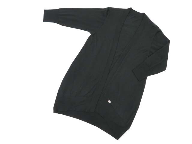 FOXEY BOUTIQUE/フォクシーブティック Cardigan（ボンボニエ） 31499