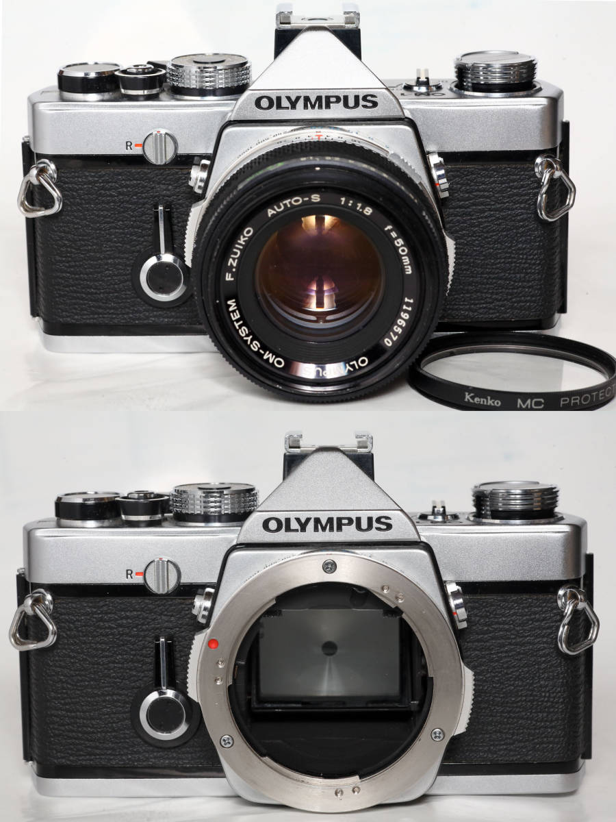 and their recording methods Lenses Lights OLYMPUS ボディ 処分価格