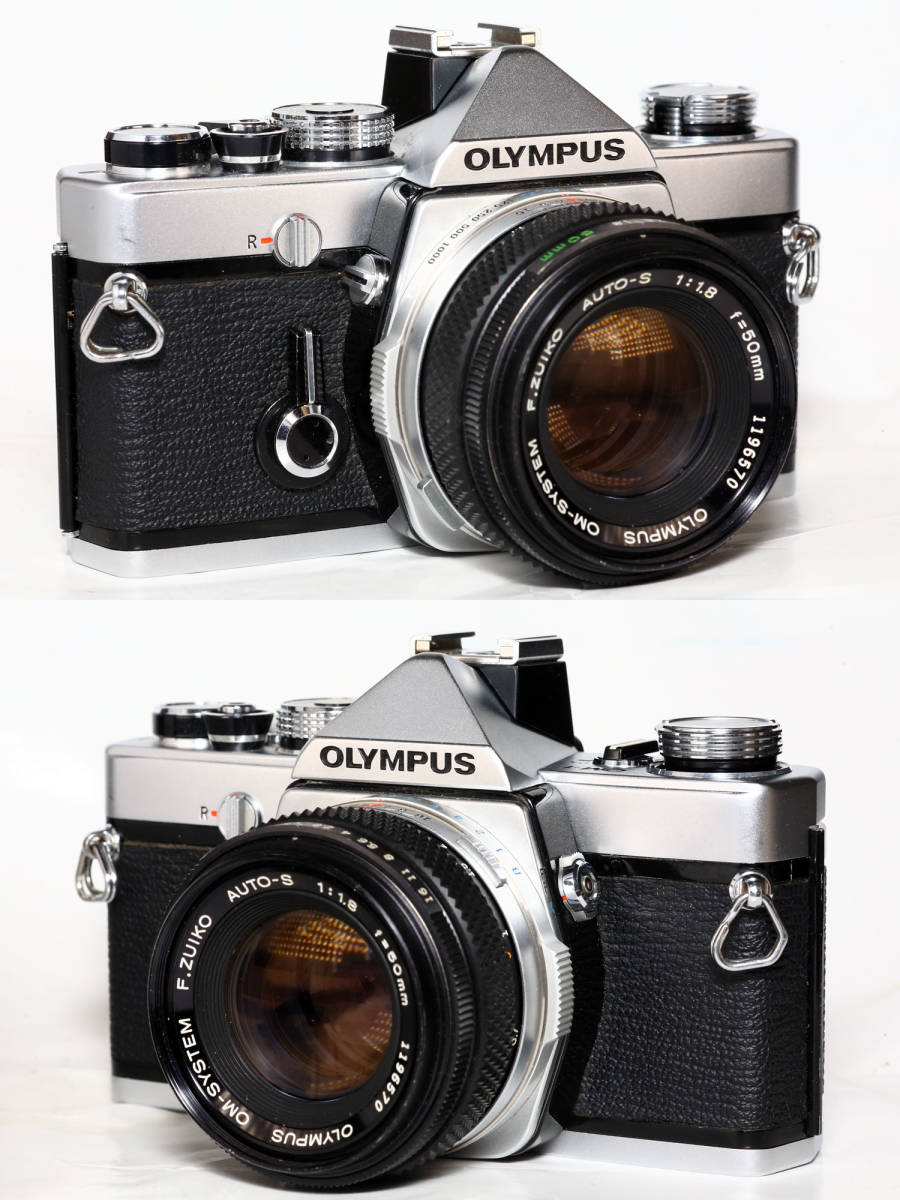 and their recording methods Lenses Lights OLYMPUS ボディ 処分価格