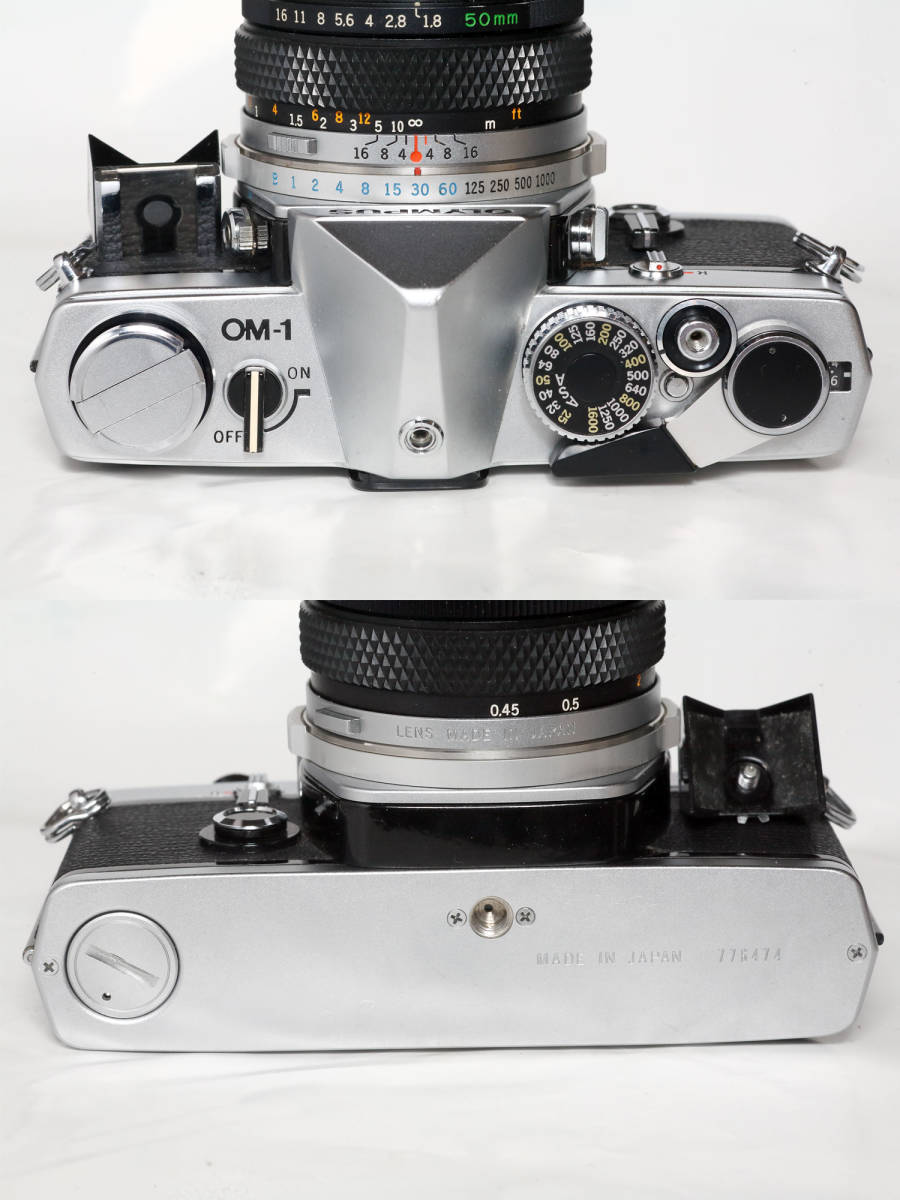 and their recording methods Lenses Lights OLYMPUS ボディ 処分価格