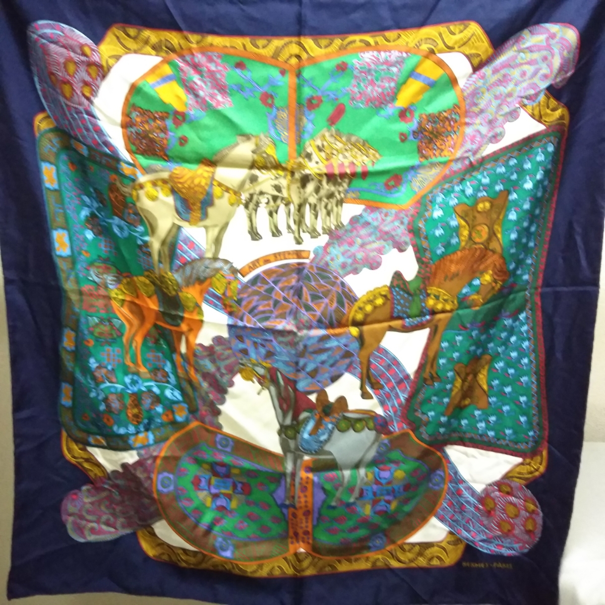 神尾観鈴 AIR上海コンサート 中国限定 2点セット | ○委託 WHF AIR