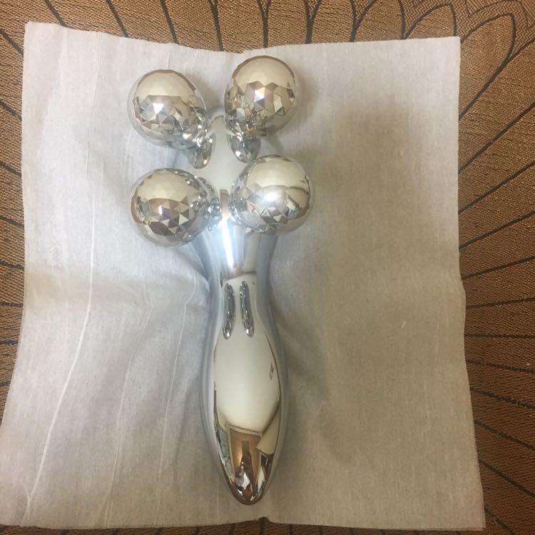 正規品 MTG ReFa 4 CARAT リファ フォーカラット RF-FC1932B リファ