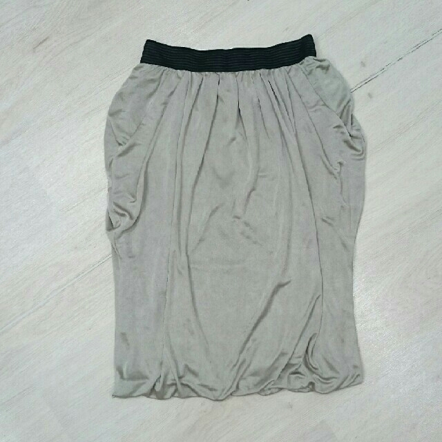 上品スカート正品