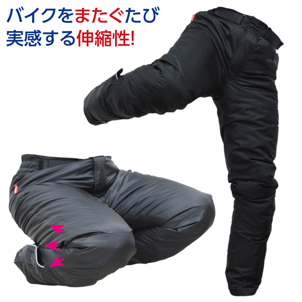 KADOYA カドヤ レザーチャップス サイズ24 本革 牛革 K'S LEATHER
