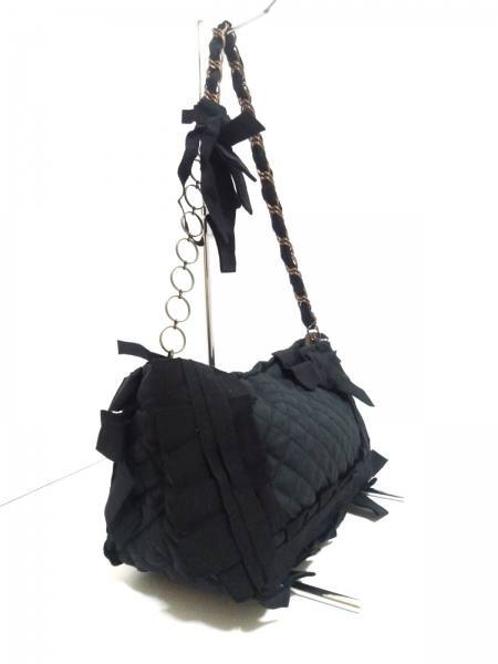 ランバンコレクション LANVIN COLLECTION バッグ ショルダーバッグ 
