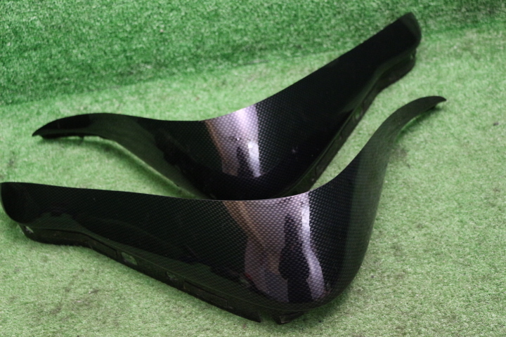 ！専用商品！ 29953☆フォルツァ.（MF08) サイドバイザー