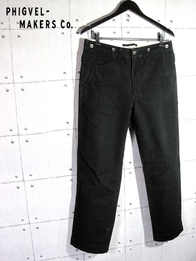 新品10万【アルマーニ ARMANI】春夏モデル/余裕と貫禄を醸し出す優雅な