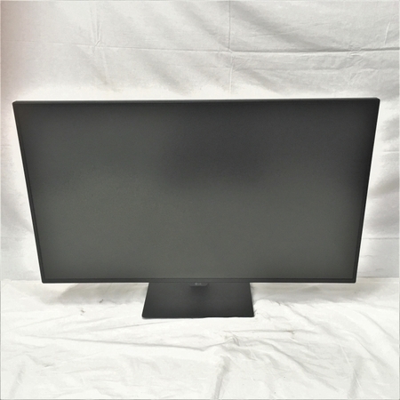 LG 43UD79-B - LGエレクトロニクス 42.5インチ⁄4K 極美品｜Yahoo LG