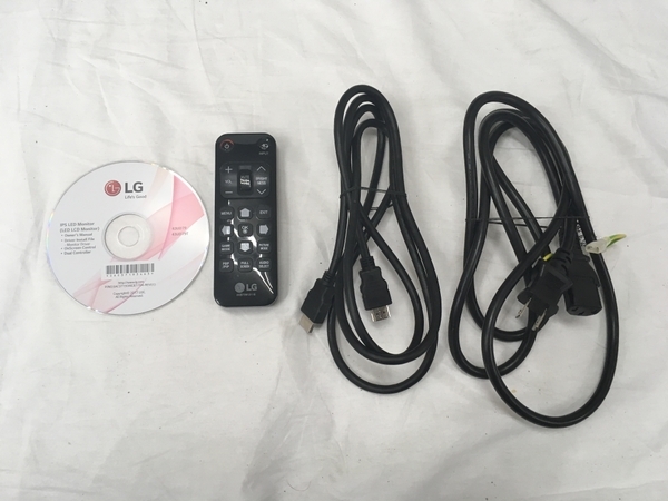 LG 43UD79-B - LGエレクトロニクス 42.5インチ⁄4K 極美品｜Yahoo LG