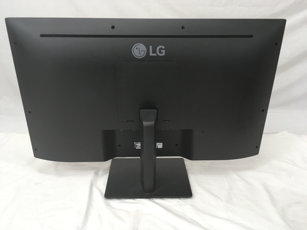 LG 43UD79-B - LGエレクトロニクス 42.5インチ⁄4K 極美品｜Yahoo LG