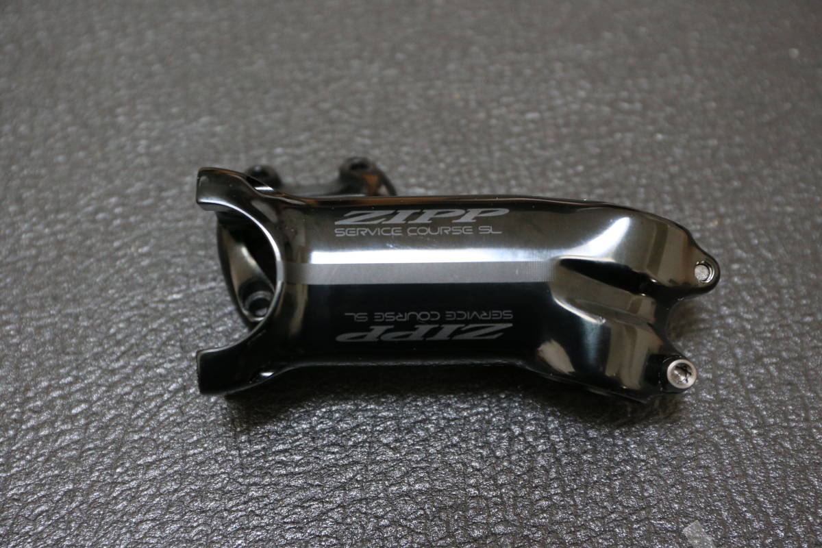 お得，大人気 ZIPP Service Course SL ステム &plusmn;17&deg; 90mm 極(80mm～)｜売買されたオークション情報、yahooの商品情報をアーカイブ公開 - オークファン 80mm～