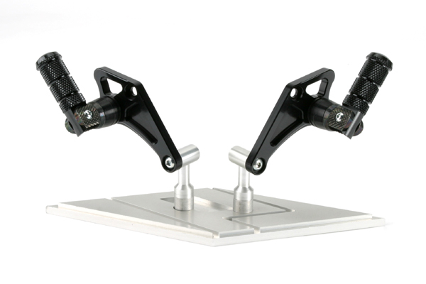 【HOT，人気SALE】 SALE フェイズ C2A2K タンデム BK/T-2 XJR1300 XJR1200 STEP BAR付(ヤマハ用)｜売買されたオークション情報、yahooの商品情報をアーカイブ公開 - オークファン ヤマハ用